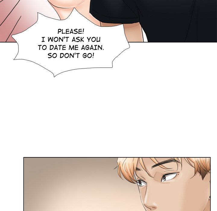 I Know I Shouldn't - episode 10 - 22