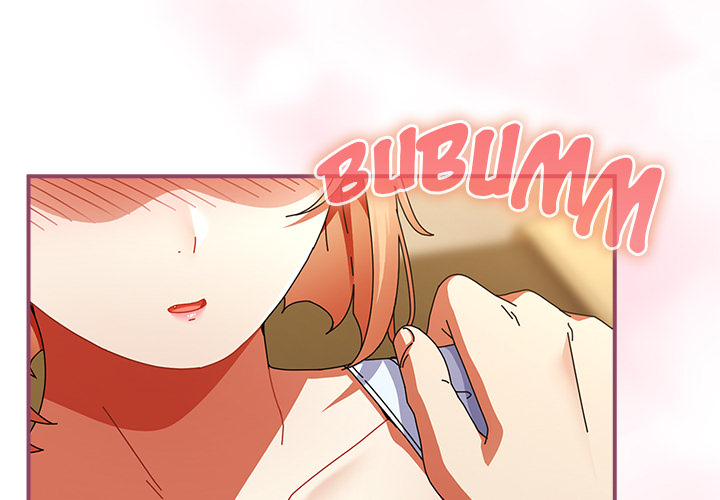 Mach ein Bild von mir - episode 17 - 2