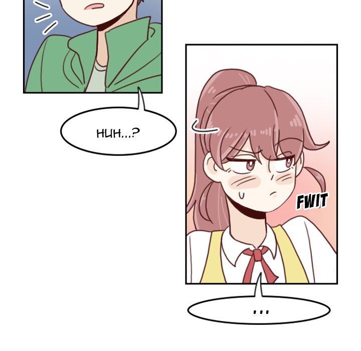 Hidden From The Light - episode 2 - 66