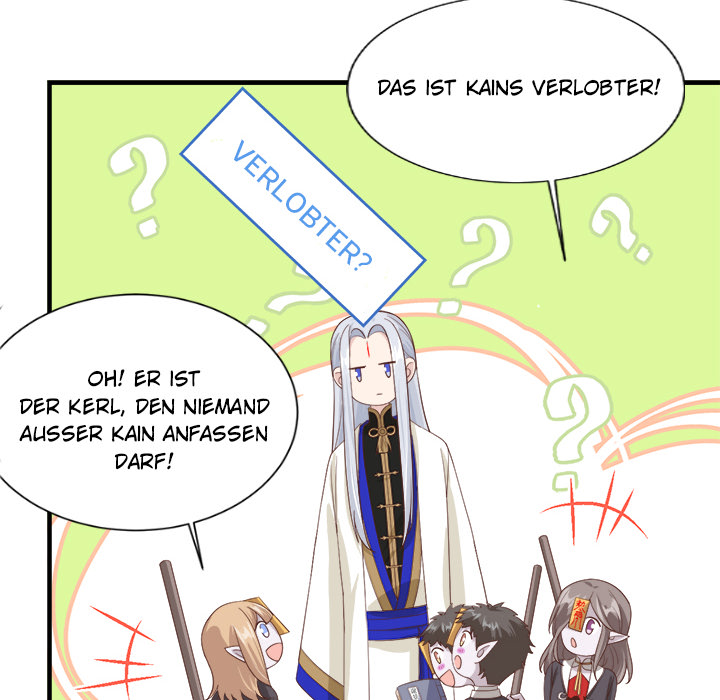 Eine etwas andere Familie - episode 77 - 53