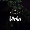 vishuu3692