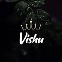 @vishuu3692