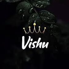 vishuu3692