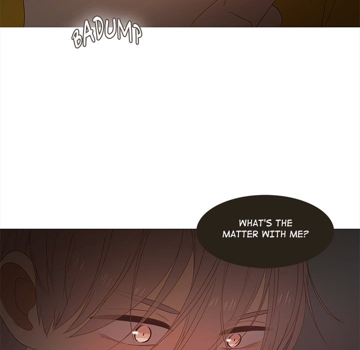 My Life as a Half-Magi - episode 35 - 25