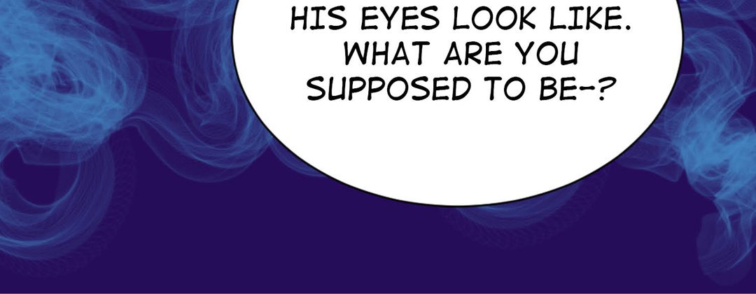 Living with The Wizard - episode 1 - 135