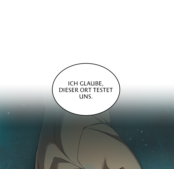 Max-Level Heldin - episode 36 - 7