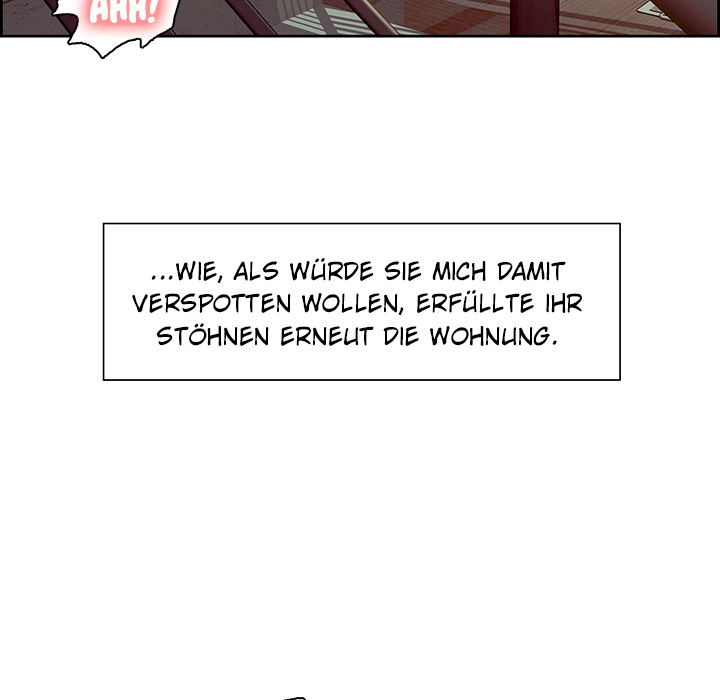 Zahme Damen - episode 33 - 18