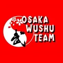 @osaka_kungfu