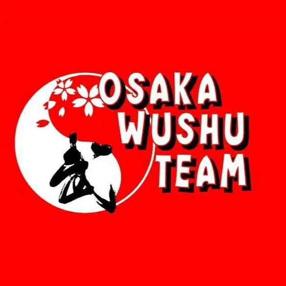 @osaka_kungfu