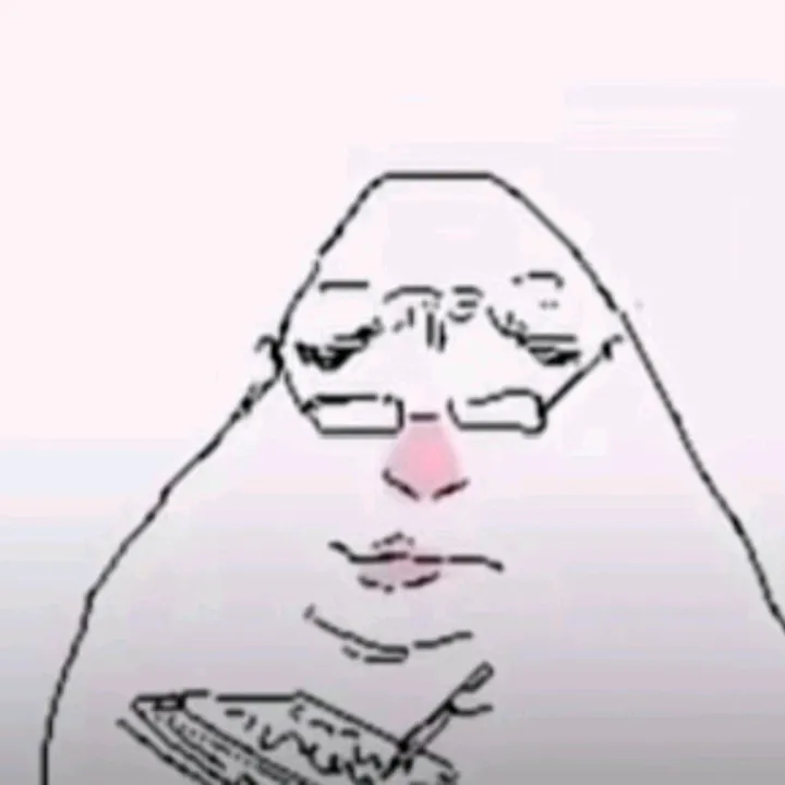 @xe1fp