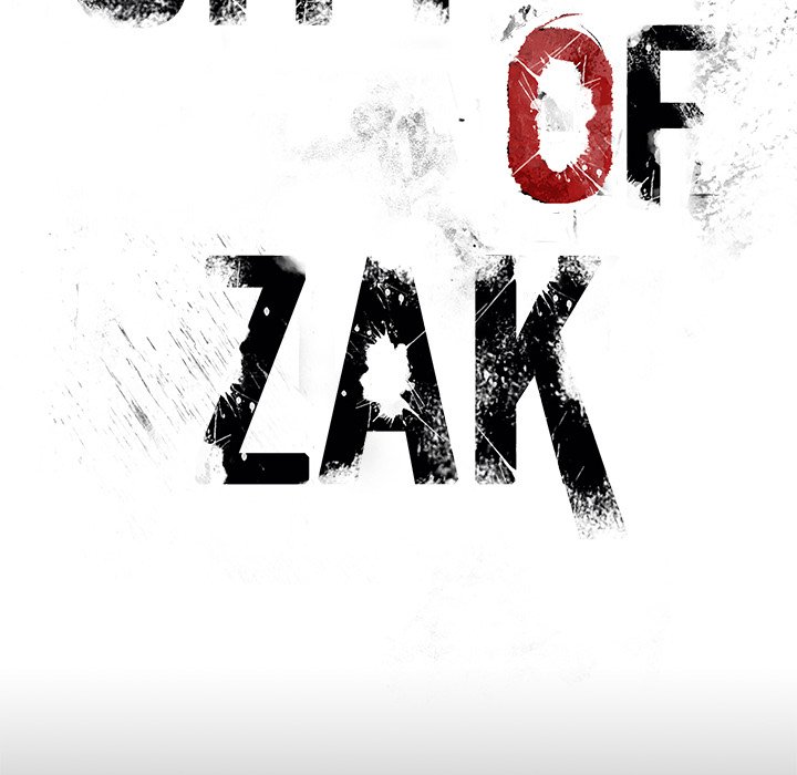 City of Zak - episode 20 - 11