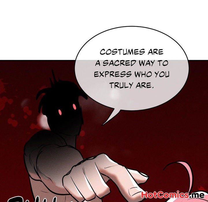 Magic-Girl Service - UNCENSORED - episode 16 - 85