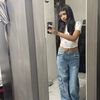 arianna.naidely.m