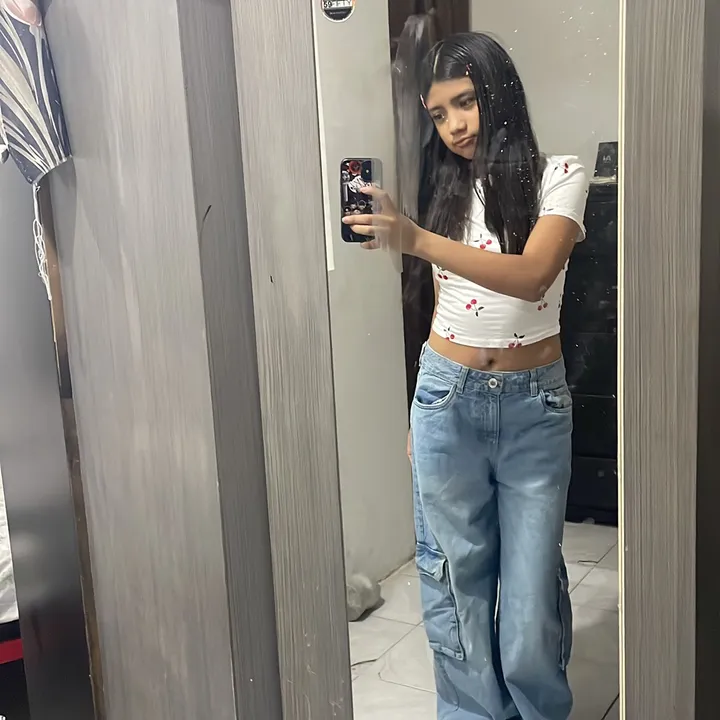 arianna.naidely.m