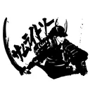 @samuraiwork