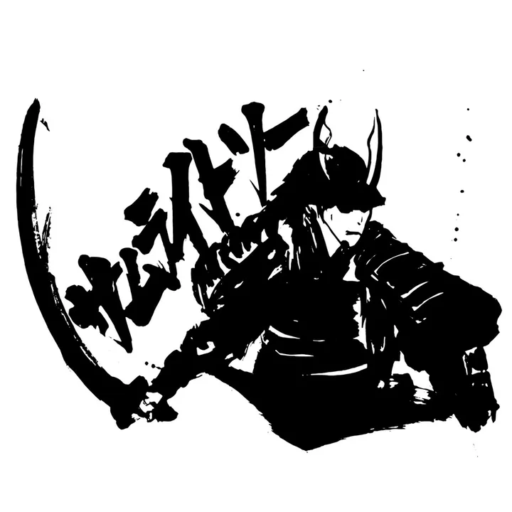 @samuraiwork