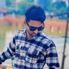 aadhikaridk881