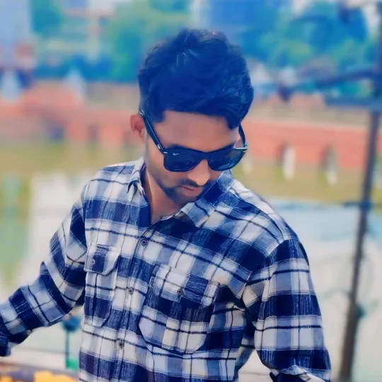 aadhikaridk881