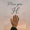 heartstrings831