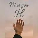 @heartstrings831