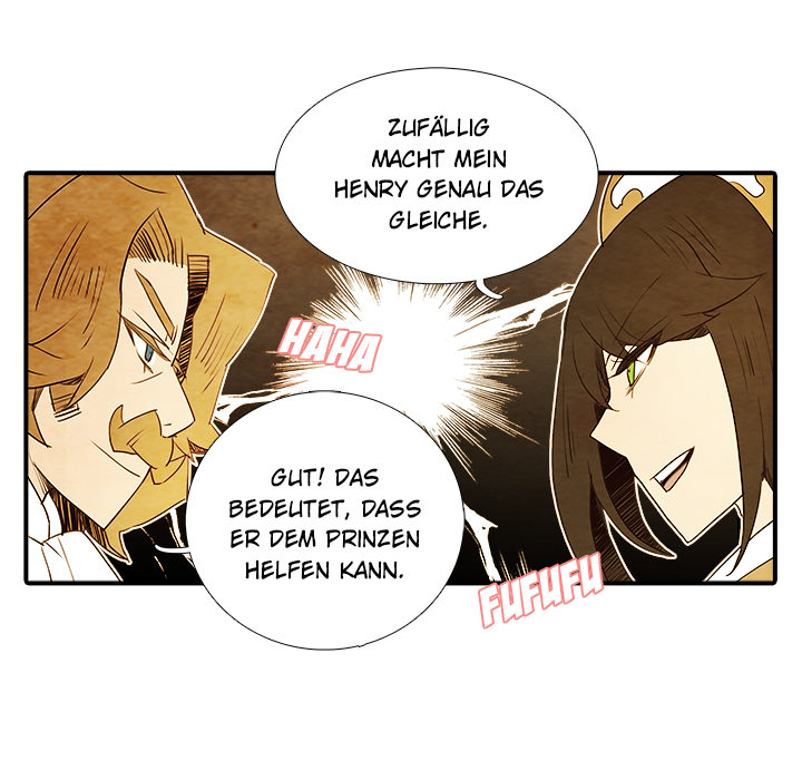 Ardors Königreich - episode 4 - 43