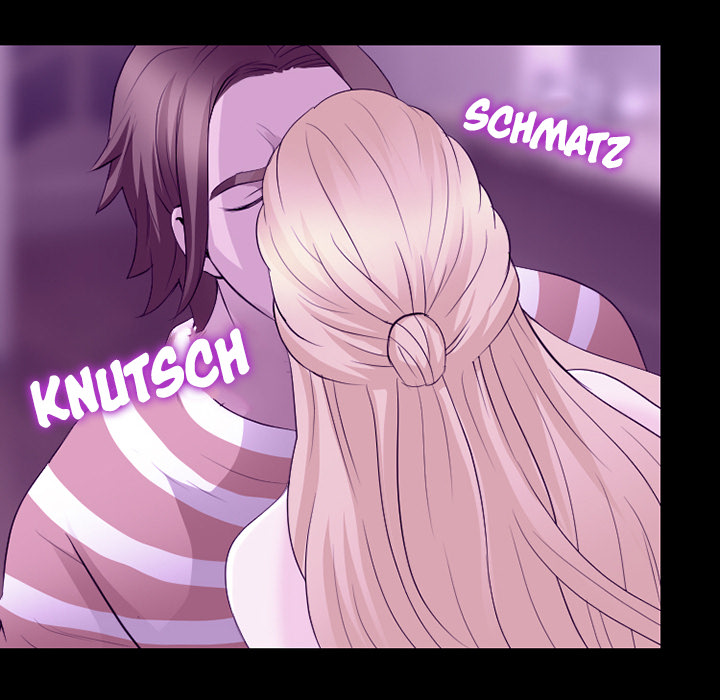 Sommerromanze - episode 8 - 37