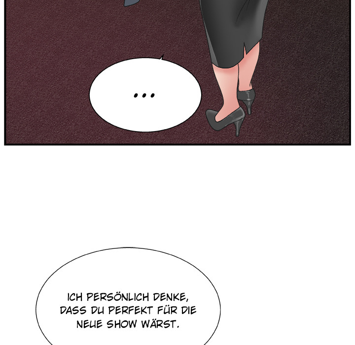 Die Nachrichtensprecherin - episode 1 - 39