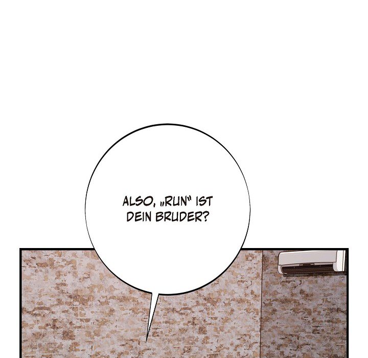 Kein Ausweg - episode 48 - 74