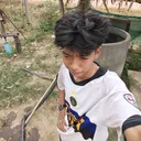 @kyawhtut710