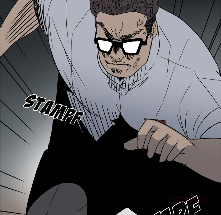 Hermes - episode 26 - 91