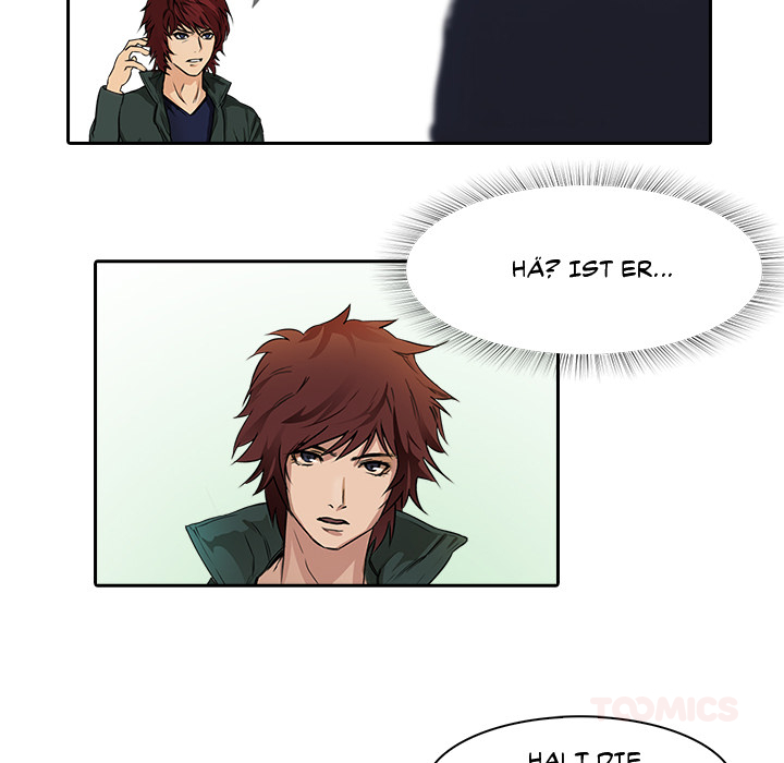 Filter An / Aus - episode 11 - 33