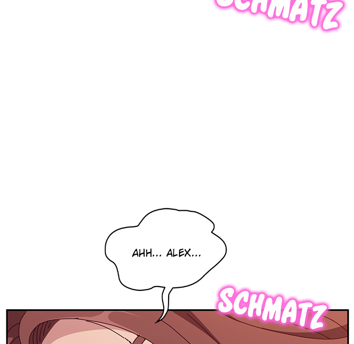 Doppelt hält besser - episode 5 - 149
