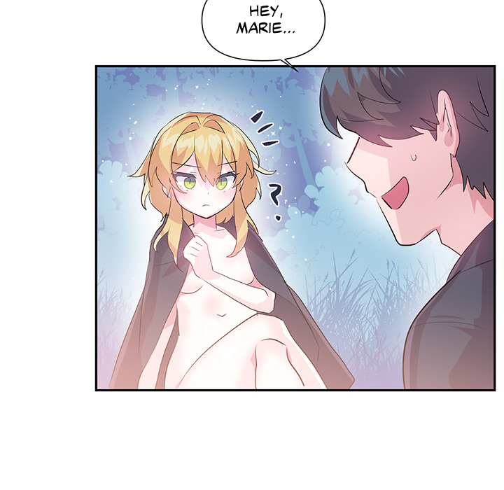 Log in to Lust-a-land - episode 20 - 27
