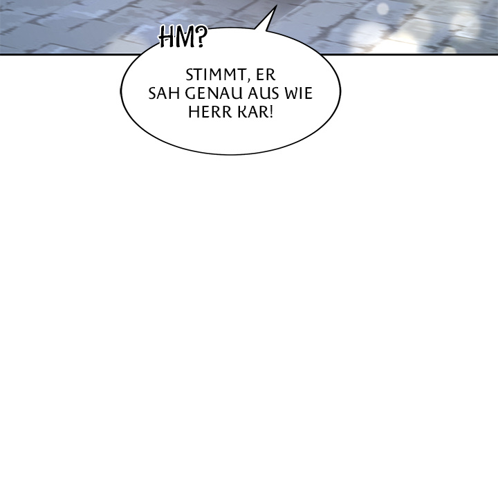 Diesmal ändere ich mein Schicksal - episode 27 - 104