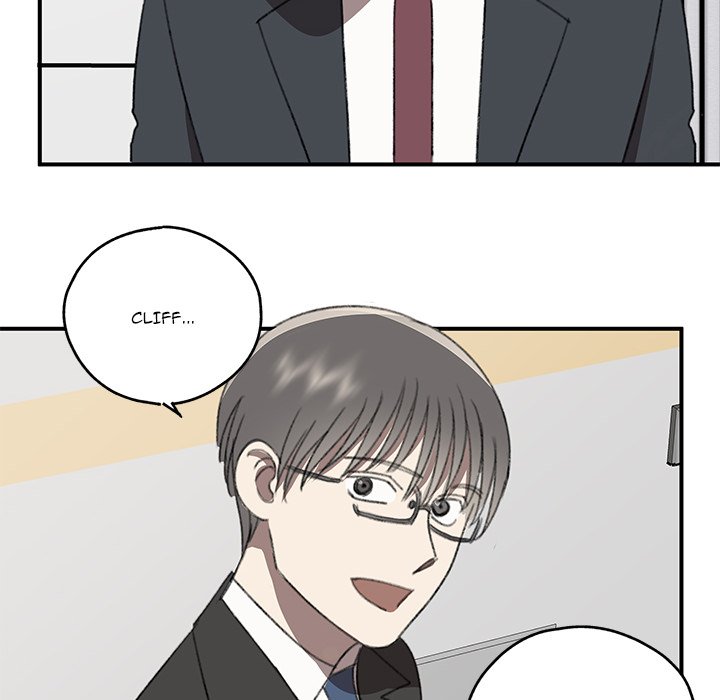 My BL Tales - episode 20 - 44