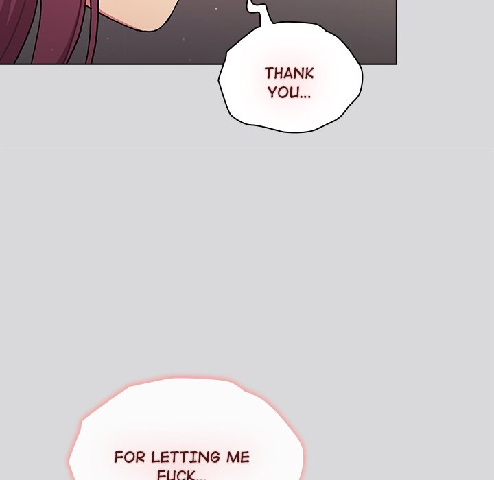 What do I do now...? - episode 60 - 169