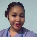 @chinnyprisca20