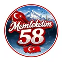 @memleketim58