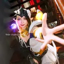 @melpicosplayer