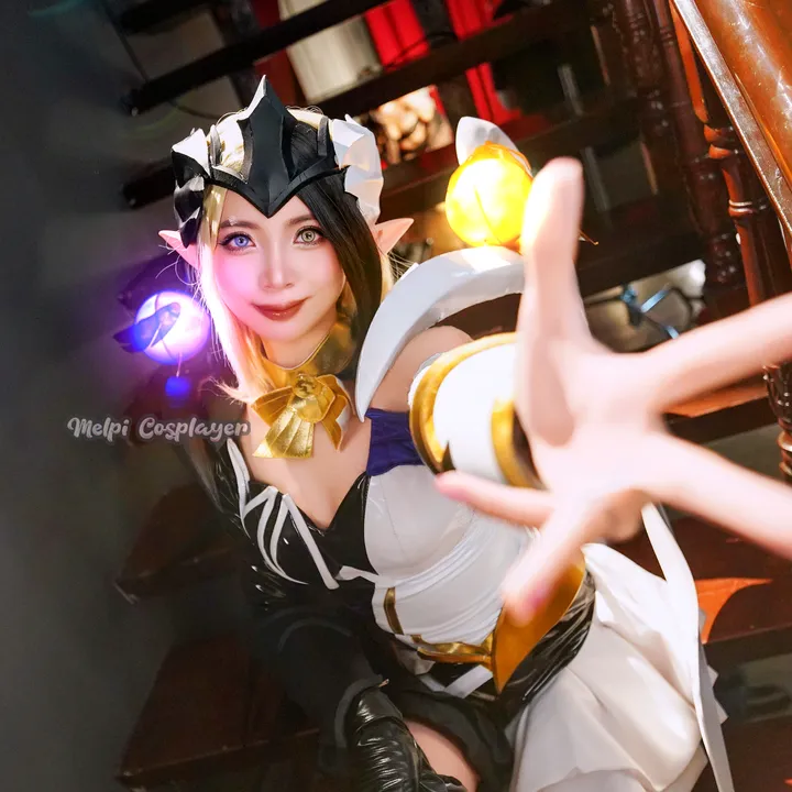 @melpicosplayer