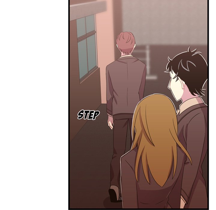 I Need Romance - episode 33 - 23