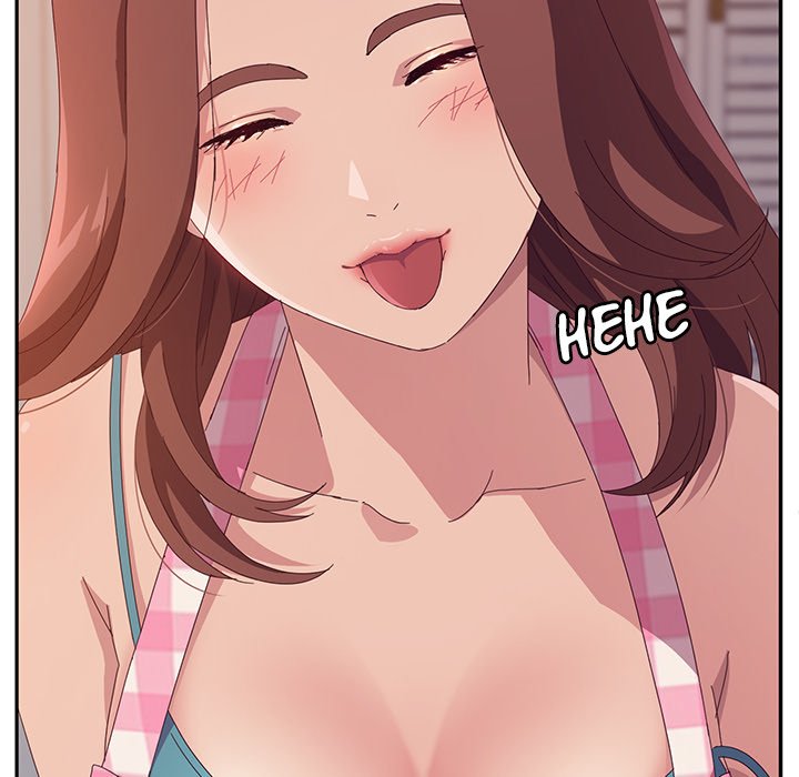 Twice the Love - episode 1 - 55