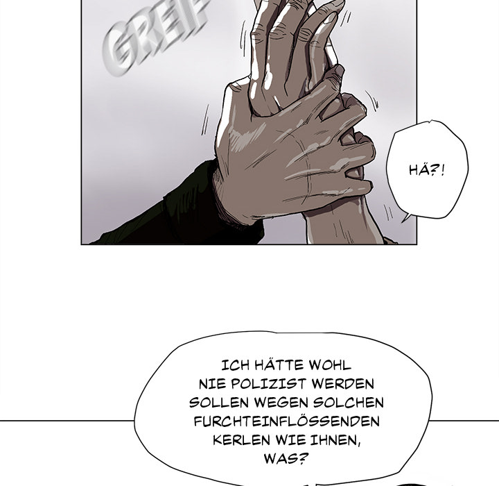 Das azurblaue Land - episode 2 - 45