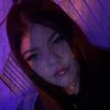 yxng_berry420