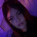 @yxng_berry420