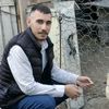 tayyip.ekincii