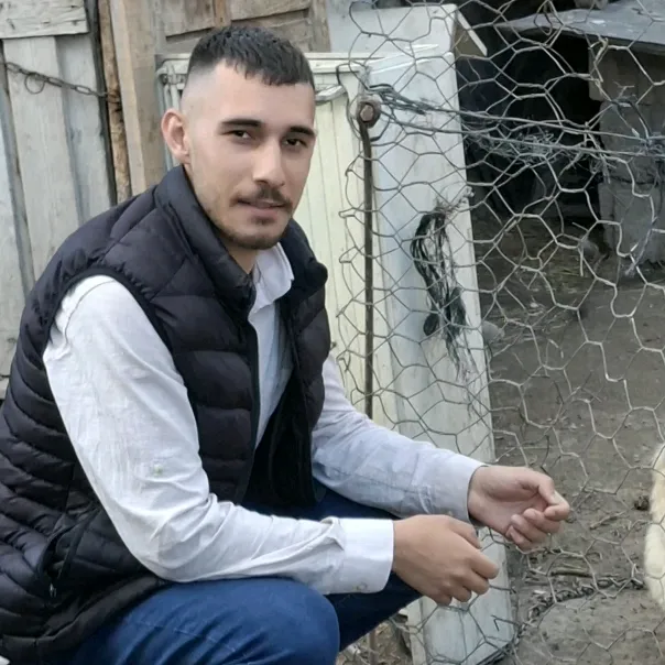 @tayyip.ekincii