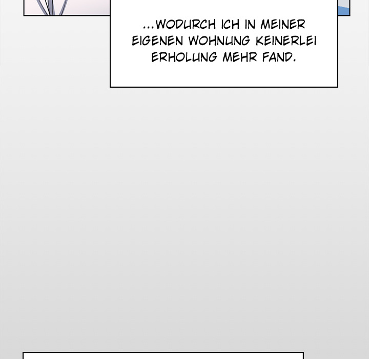 Haltet sie auf! - episode 1 - 145