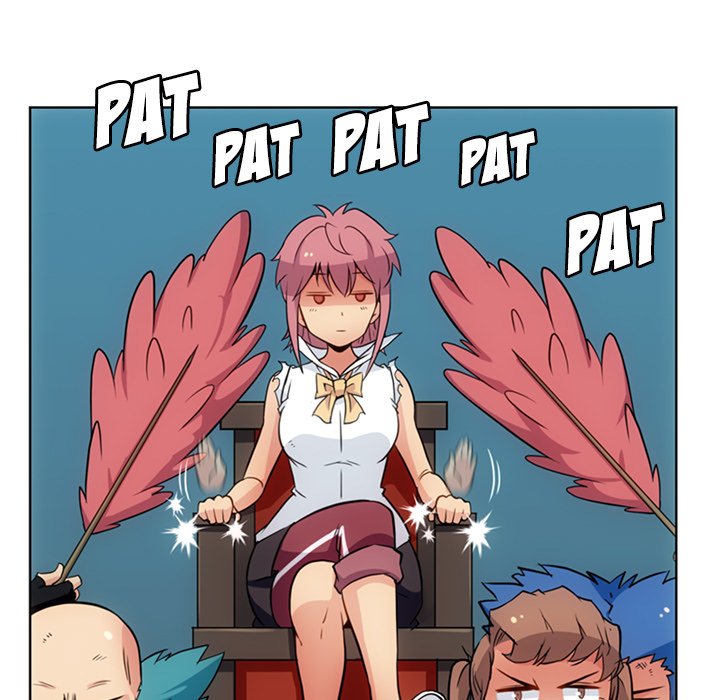 Such a Cute Spy - episode 29 - 65