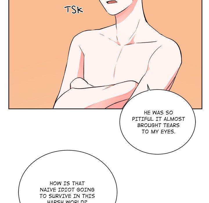 Secrets Between the Sheets [non-adult] - episode 1 - 78